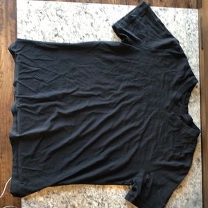 Lulu lemon men’s v-neck